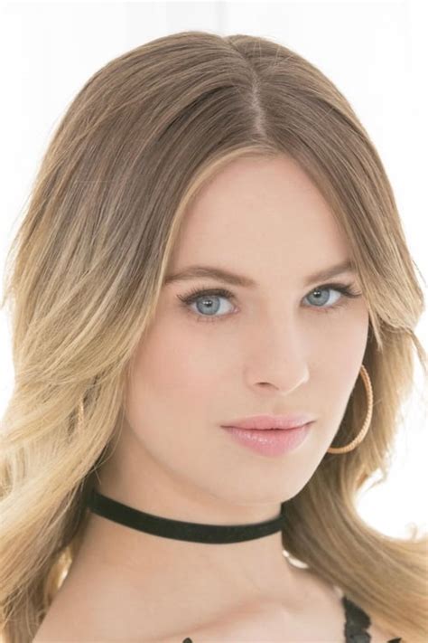 jillian janson|Jillian Janson Brazzers Profile .
